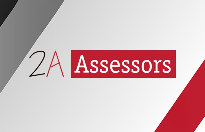 Contacta amb 2A Assessors