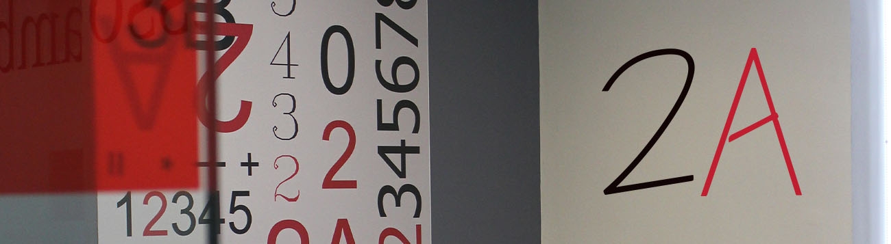 Servei d'assessorament integral a tot tipus d'empreses des de 1994. Una empresa per a empreses. Com a societat profesional, estem inscrits amb el número 232 en el Registre de Societat Professionals del Col·legi d'Economistes de Catalunya.